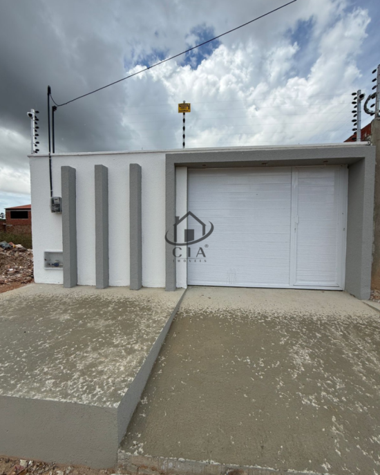 casa-venda-loteamento-boa-vizinhanca-pacatuba-ce-1005939