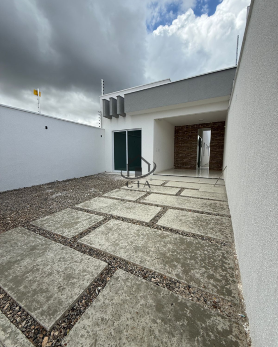 casa-venda-loteamento-boa-vizinhanca-pacatuba-ce-1005940