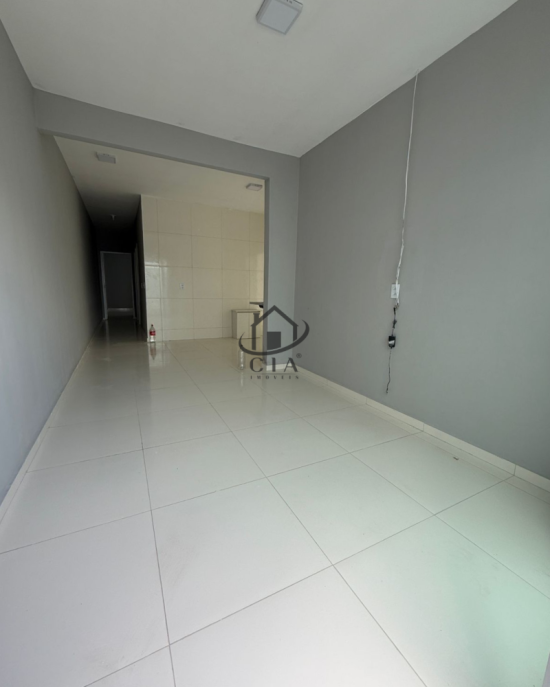 casa-venda-loteamento-boa-vizinhanca-pacatuba-ce-1005941