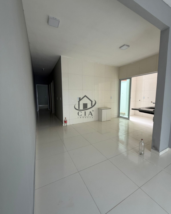 casa-venda-loteamento-boa-vizinhanca-pacatuba-ce-1005942