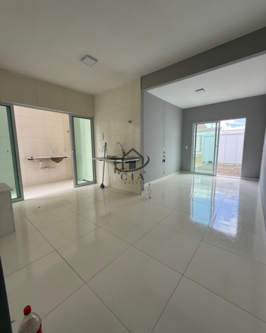 casa-venda-loteamento-boa-vizinhanca-pacatuba-ce-1005943