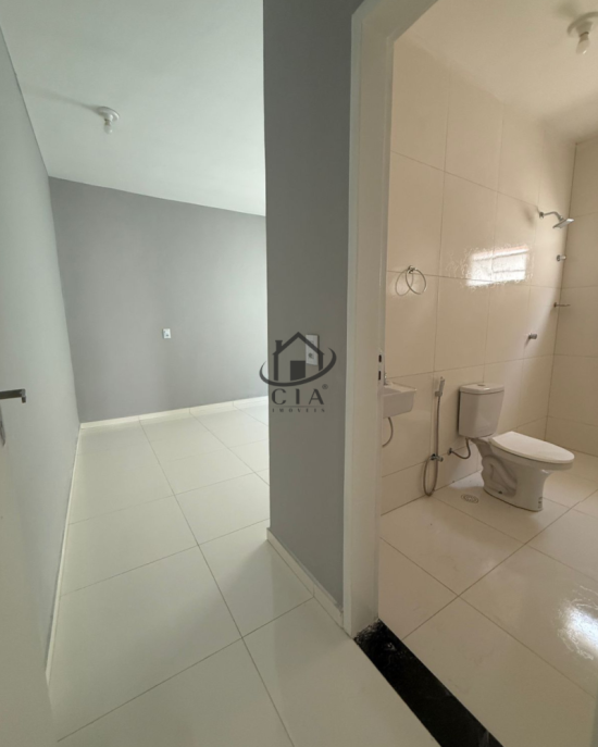 casa-venda-loteamento-boa-vizinhanca-pacatuba-ce-1005944