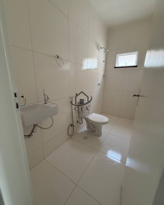 casa-venda-loteamento-boa-vizinhanca-pacatuba-ce-1005945