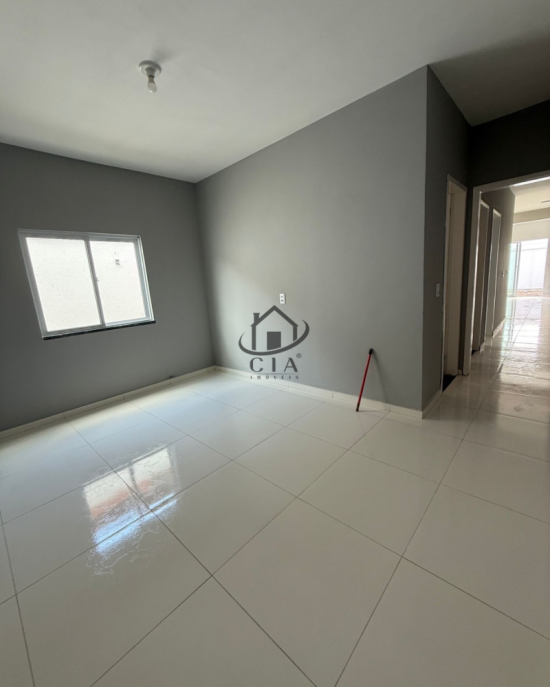 casa-venda-loteamento-boa-vizinhanca-pacatuba-ce-1005946