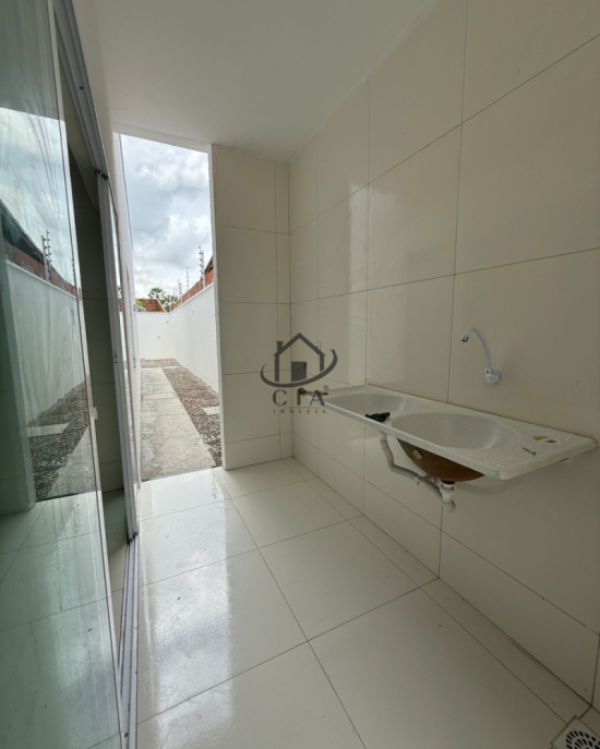 casa-venda-loteamento-boa-vizinhanca-pacatuba-ce-1005947