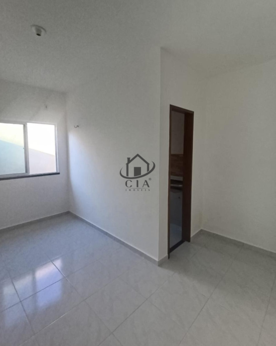 casa-venda-ancuri-itaitinga-ce-1028508