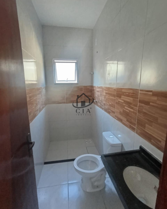 casa-venda-ancuri-itaitinga-ce-1028509