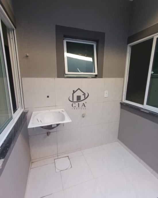 casa-venda-ancuri-itaitinga-ce-1028510