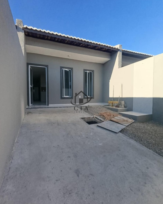 casa-venda-ancuri-itaitinga-ce-1028513