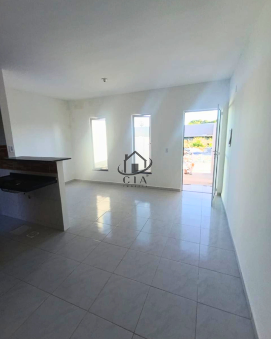 casa-venda-ancuri-itaitinga-ce-1028514