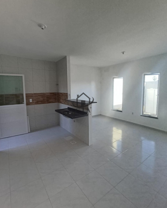 casa-venda-ancuri-itaitinga-ce-1028515