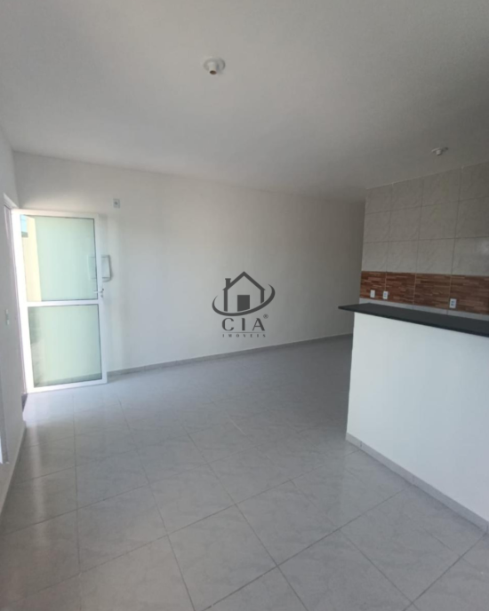 casa-venda-ancuri-itaitinga-ce-1028516