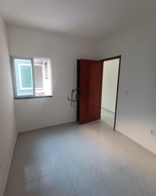casa-venda-ancuri-itaitinga-ce-1028517