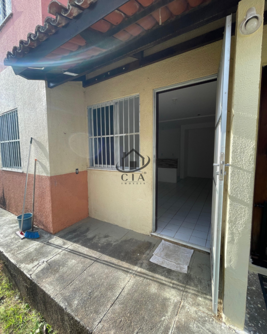 apartamento-venda-alto-da-mangueira-maracanau-ce-1028520