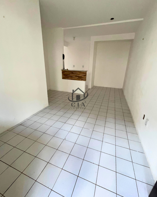 apartamento-venda-alto-da-mangueira-maracanau-ce-1028521