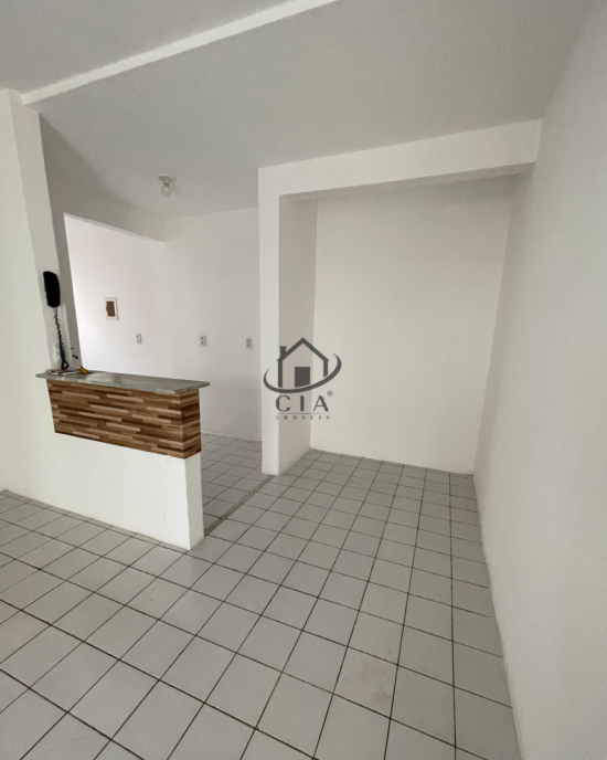 apartamento-venda-alto-da-mangueira-maracanau-ce-1028522