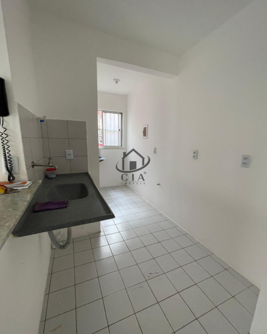 apartamento-venda-alto-da-mangueira-maracanau-ce-1028523