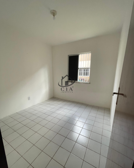 apartamento-venda-alto-da-mangueira-maracanau-ce-1028524
