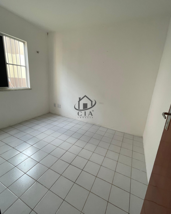 apartamento-venda-alto-da-mangueira-maracanau-ce-1028525