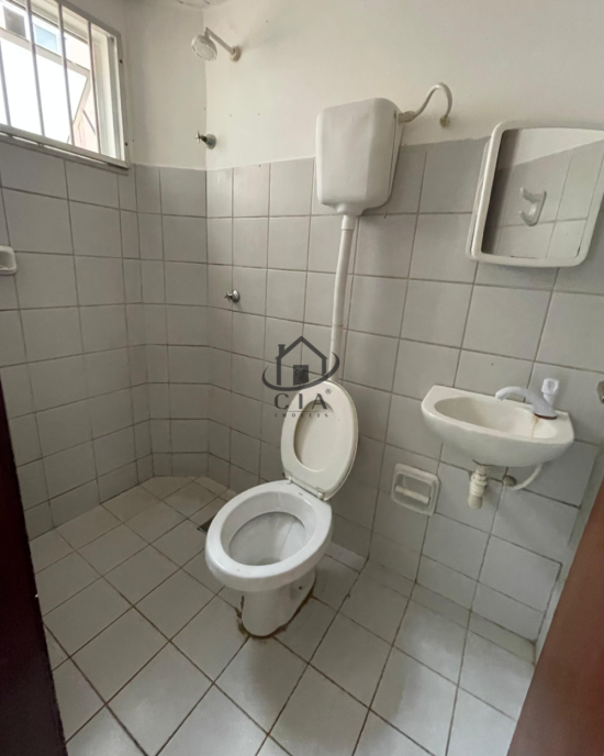 apartamento-venda-alto-da-mangueira-maracanau-ce-1028526