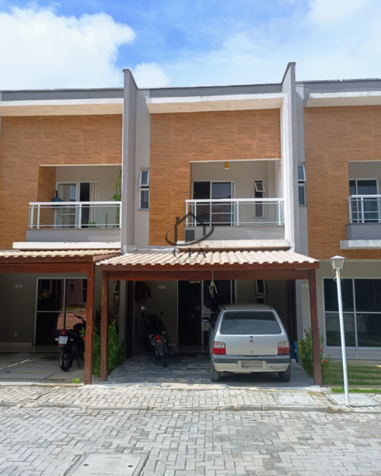 casa-em-condominio-venda-pajucara-maracanau-ce-1009941