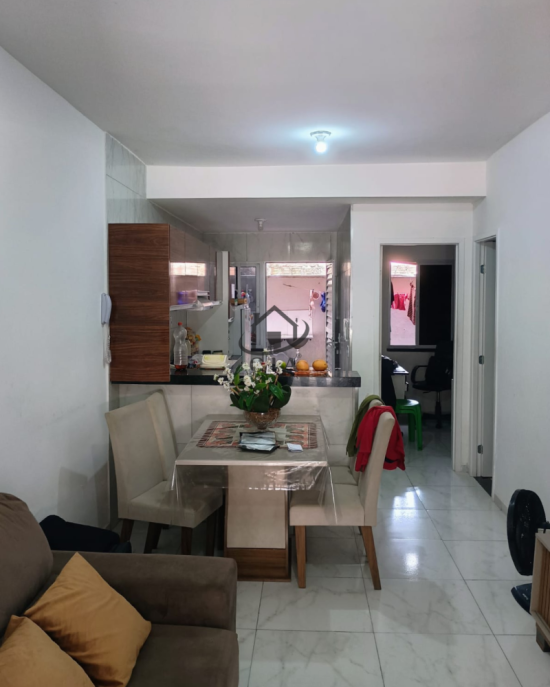 casa-em-condominio-venda-pajucara-maracanau-ce-1009942