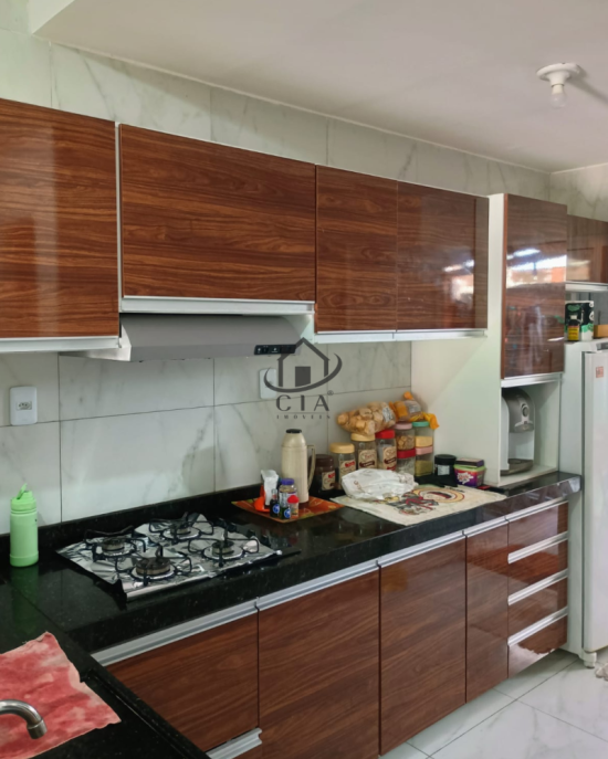 casa-em-condominio-venda-pajucara-maracanau-ce-1009943