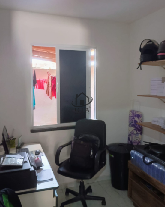 casa-em-condominio-venda-pajucara-maracanau-ce-1009944