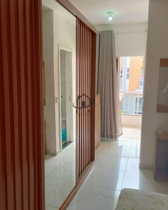 casa-em-condominio-venda-pajucara-maracanau-ce-1009946