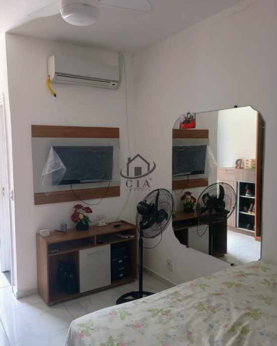 casa-em-condominio-venda-pajucara-maracanau-ce-1009947