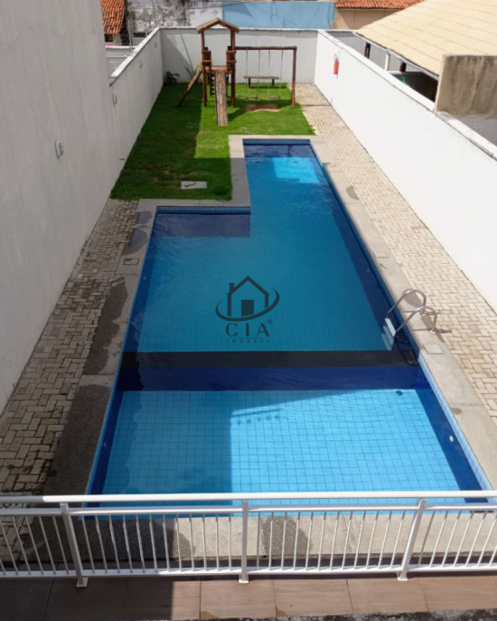 casa-em-condominio-venda-pajucara-maracanau-ce-1009948