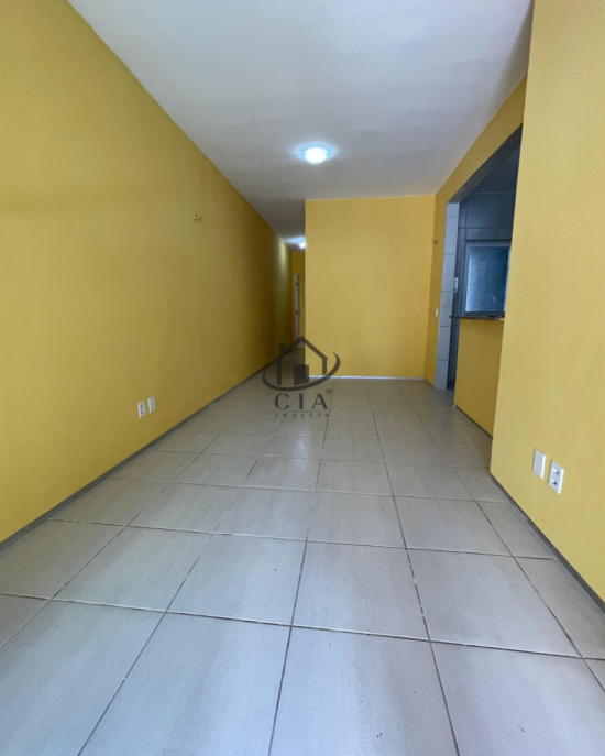 casa-venda-conjunto-industrial-maracanau-ce-1010046