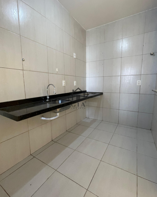 casa-venda-conjunto-industrial-maracanau-ce-1010047