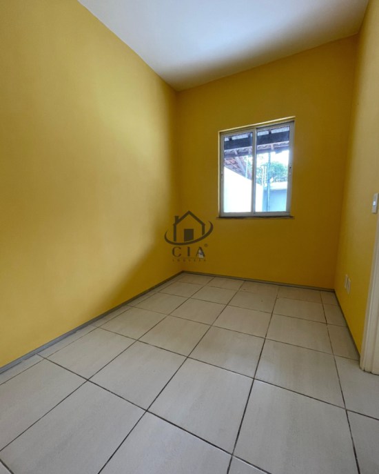 casa-venda-conjunto-industrial-maracanau-ce-1010048