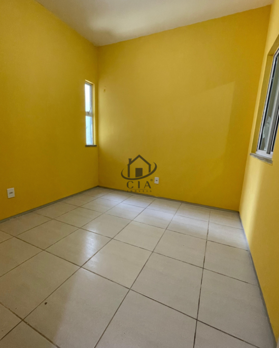 casa-venda-conjunto-industrial-maracanau-ce-1010049