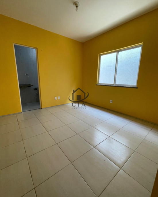 casa-venda-conjunto-industrial-maracanau-ce-1010050