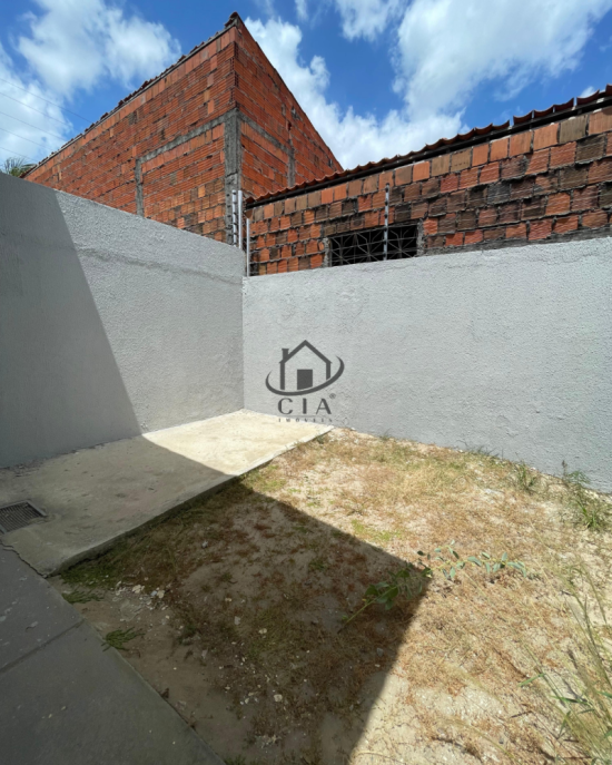 casa-venda-conjunto-industrial-maracanau-ce-1010053