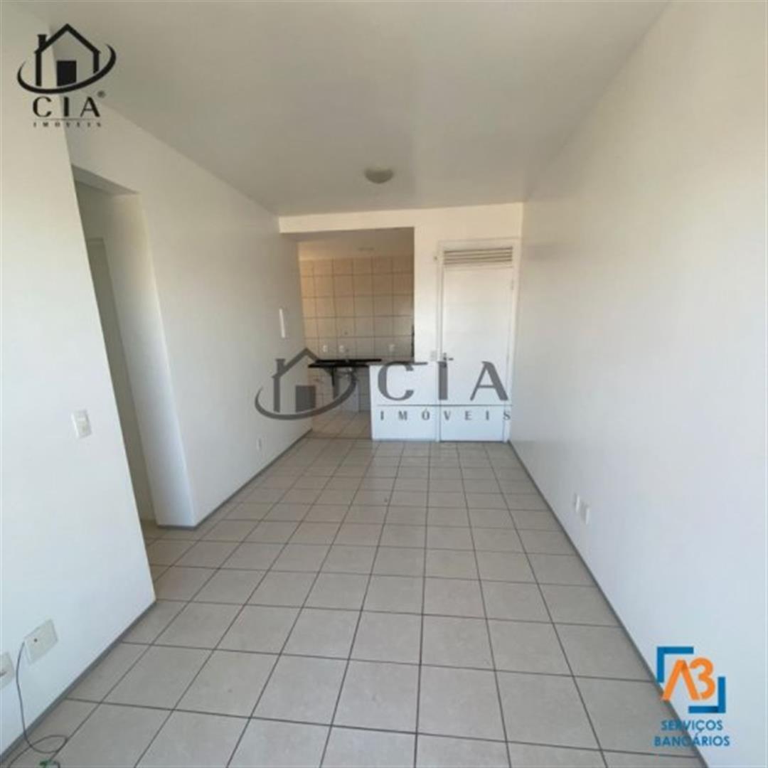 apartamento-venda-passare-fortaleza-ce-633470