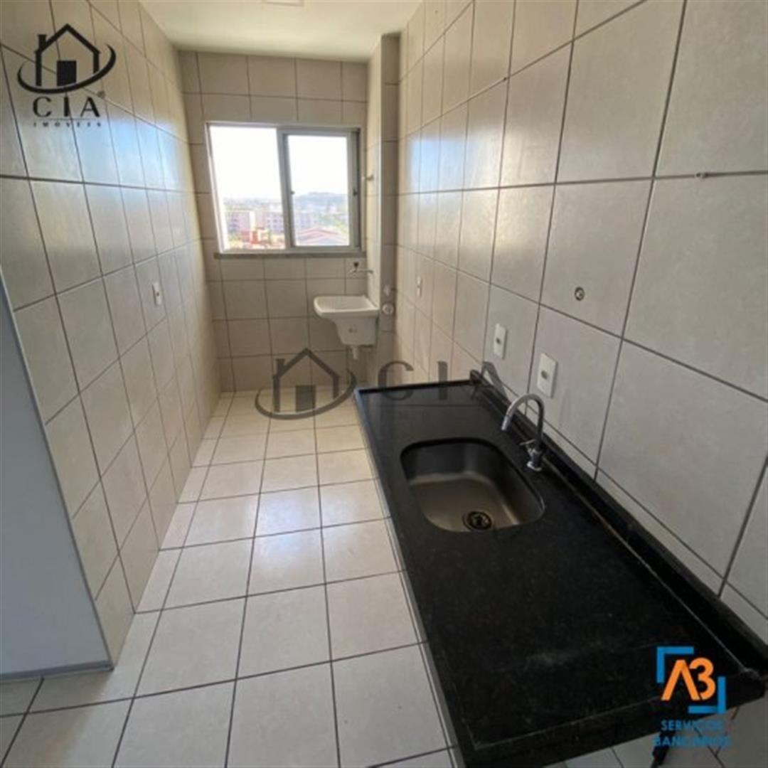 apartamento-venda-passare-fortaleza-ce-633471