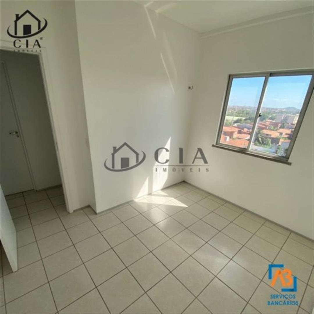 apartamento-venda-passare-fortaleza-ce-633472