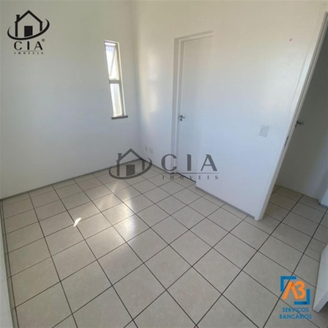 apartamento-venda-passare-fortaleza-ce-633473