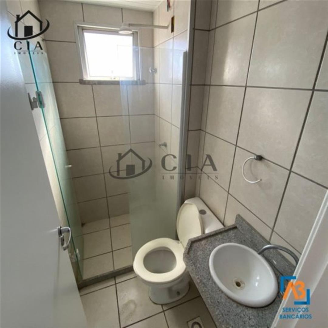 apartamento-venda-passare-fortaleza-ce-633474