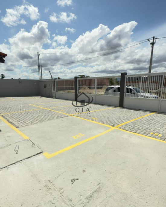 apartamento-venda-loteamento-boa-vista-pacatuba-ce-1015521