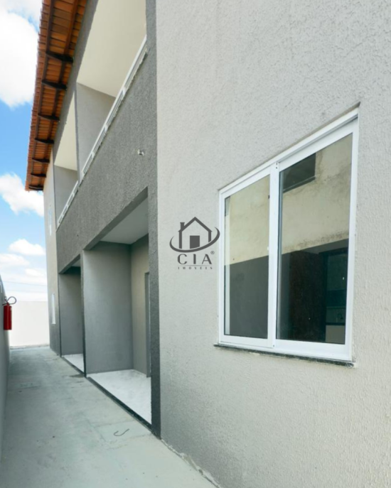 apartamento-venda-loteamento-boa-vista-pacatuba-ce-1015522