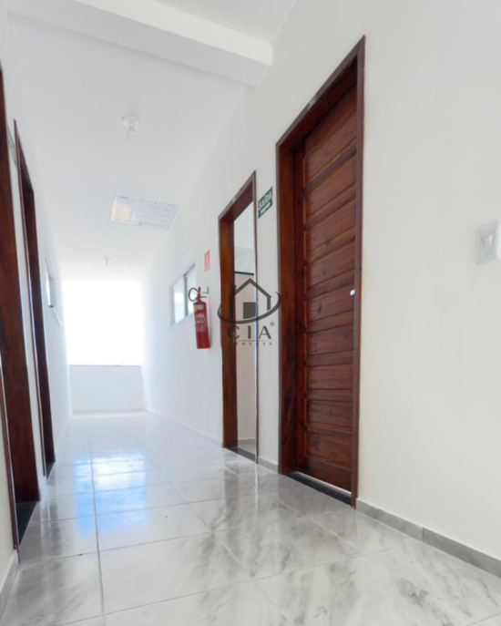 apartamento-venda-loteamento-boa-vista-pacatuba-ce-1015523