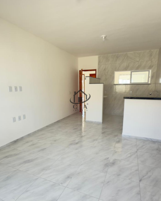 apartamento-venda-loteamento-boa-vista-pacatuba-ce-1015525