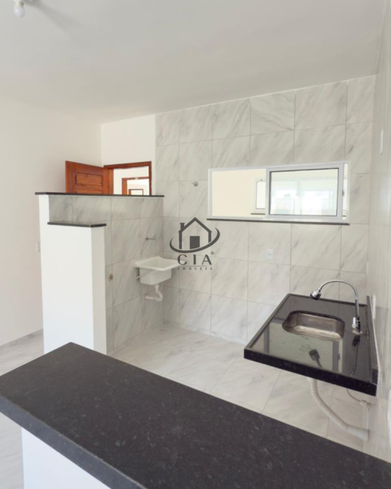 apartamento-venda-loteamento-boa-vista-pacatuba-ce-1015526