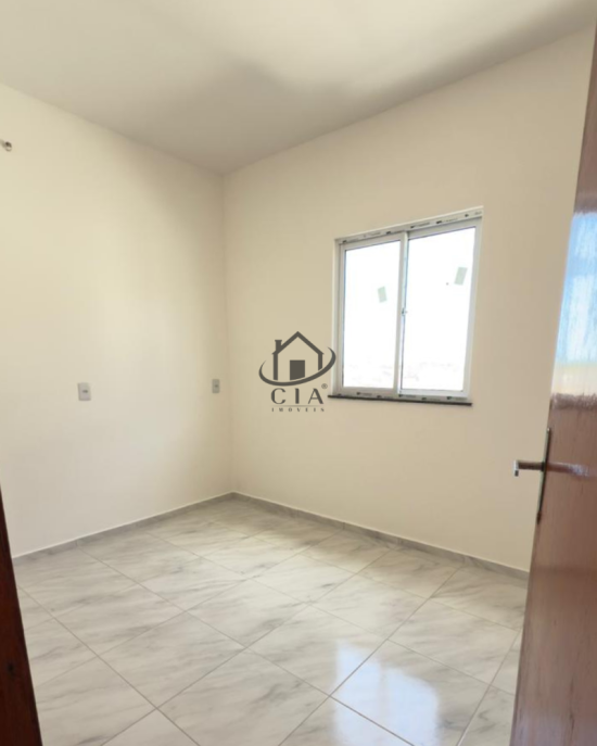 apartamento-venda-loteamento-boa-vista-pacatuba-ce-1015527