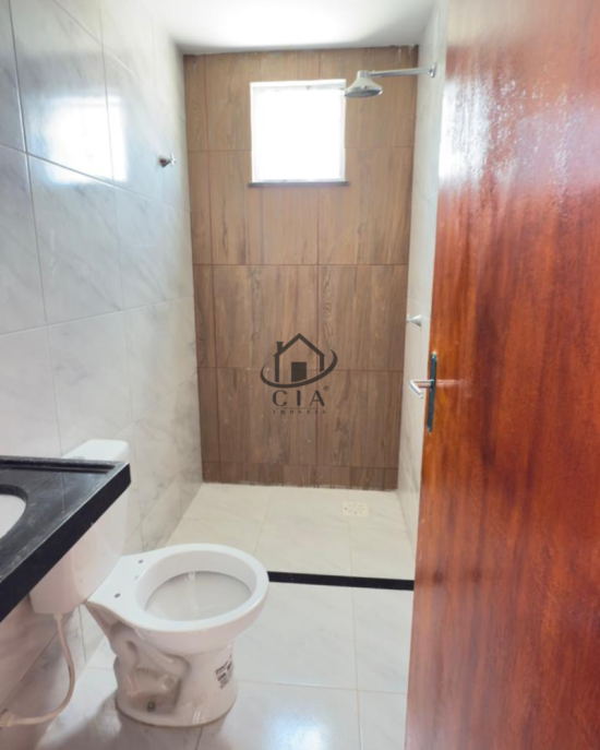 apartamento-venda-loteamento-boa-vista-pacatuba-ce-1015528