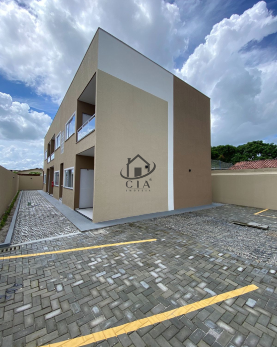 apartamento-venda-monguba-pacatuba-ce-1021576